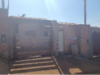 Imagem do imóvel CA42576