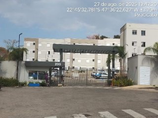 Imagem do imóvel AP99401