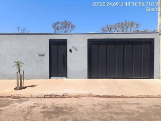 Imagem do imóvel CA32351