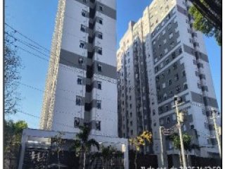 Imagem do imóvel AP94886