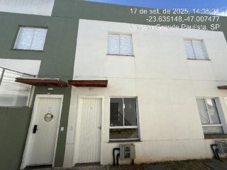 Imagem do imóvel CA69130