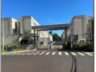 Imagem do imóvel AP89865