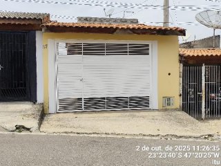 Imagem do imóvel CA46111