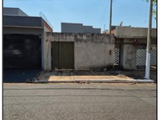 Imagem do imóvel CA14470