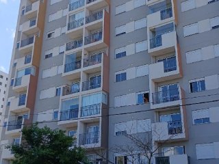 Imagem do imóvel AP91284