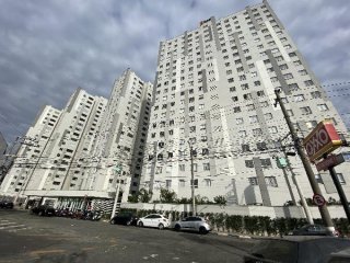 Imagem do imóvel AP07586