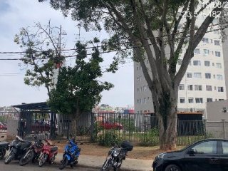 Imagem do imóvel AP54044