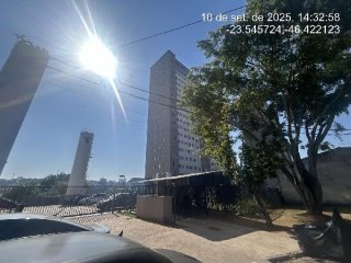 Imagem do imóvel AP92109