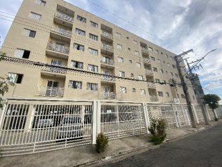 Imagem do imóvel AP83487