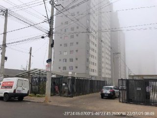 Imagem do imóvel AP32841