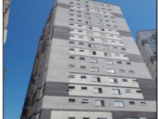 Imagem do imóvel AP75227