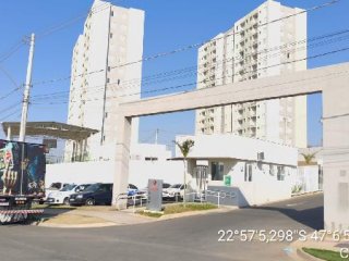 Imagem do imóvel AP15557