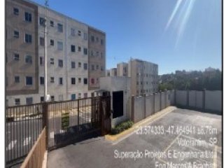 Imagem do imóvel AP63761