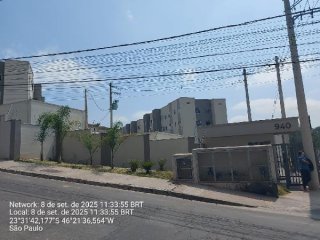 Imagem do imóvel AP01197