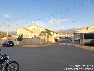 Imagem do imóvel AP07857