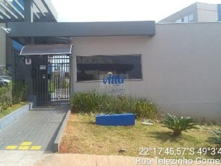 Imagem do imóvel AP71830