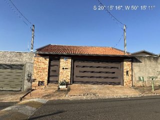 Imagem do imóvel CA78855