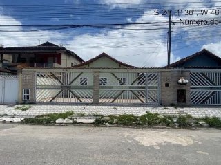 Imagem do imóvel CA89058