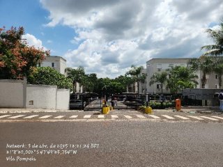 Imagem do imóvel AP29774