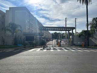 Imagem do imóvel AP96202