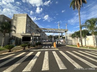 Imagem do imóvel AP59135