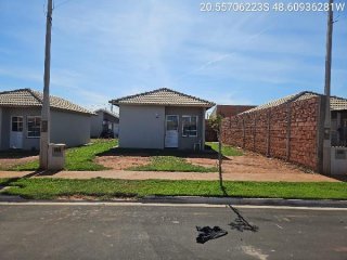 Imagem do imóvel CA34691