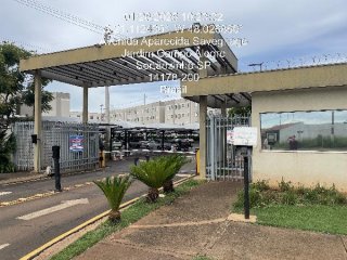 Imagem do imóvel AP81894