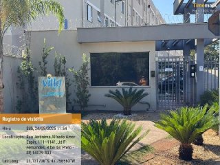 Imagem do imóvel AP73224