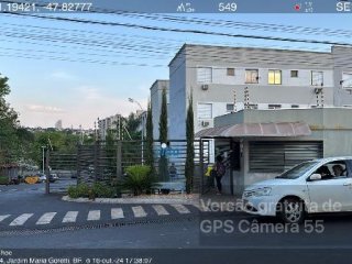 Imagem do imóvel AP76895