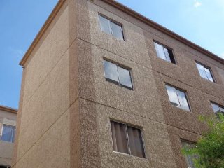 Imagem do imóvel AP69585