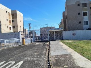 Imagem do imóvel AP59857