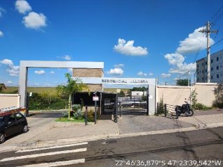 Imagem do imóvel AP79188