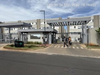 Imagem do imóvel AP77642