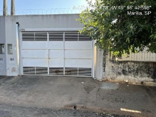 Imagem do imóvel CA84724