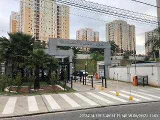 Imagem do imóvel AP31951