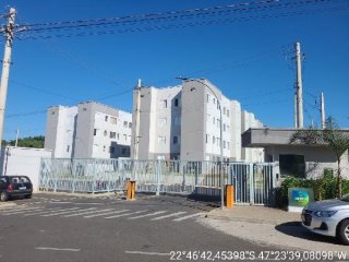 Imagem do imóvel AP20048