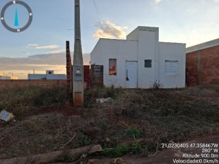 Imagem do imóvel CA82943