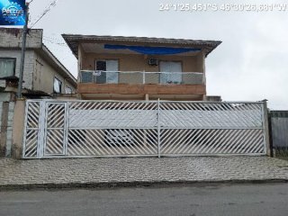 Imagem do imóvel CA94790