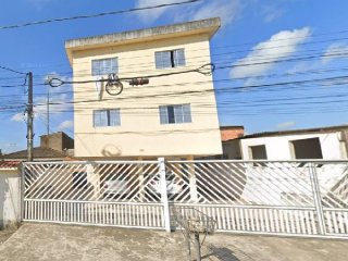 Imagem do imóvel AP98055