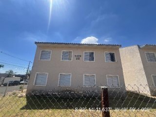 Imagem do imóvel AP29654