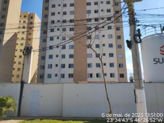 Imagem do imóvel AP39223