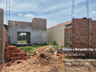 Imagem do imóvel CA83759