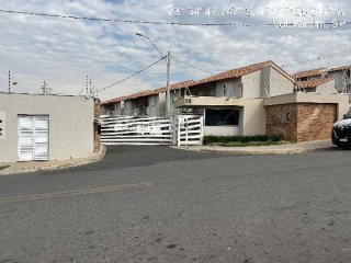 Imagem do imóvel AP62973