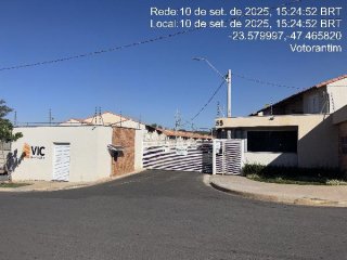 Imagem do imóvel AP18531