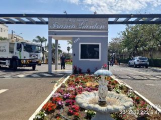 Imagem do imóvel AP49800