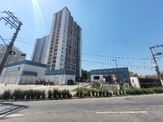 Imagem do imóvel AP52557