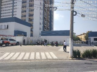 Imagem do imóvel AP76033