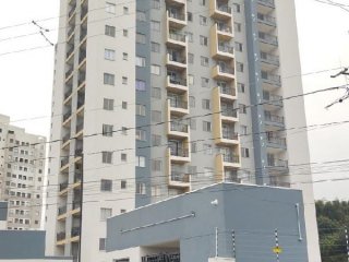 Imagem do imóvel AP40196