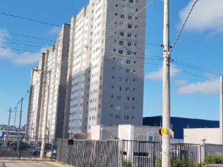 Imagem do imóvel AP76745