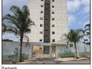 Imagem do imóvel AP44569